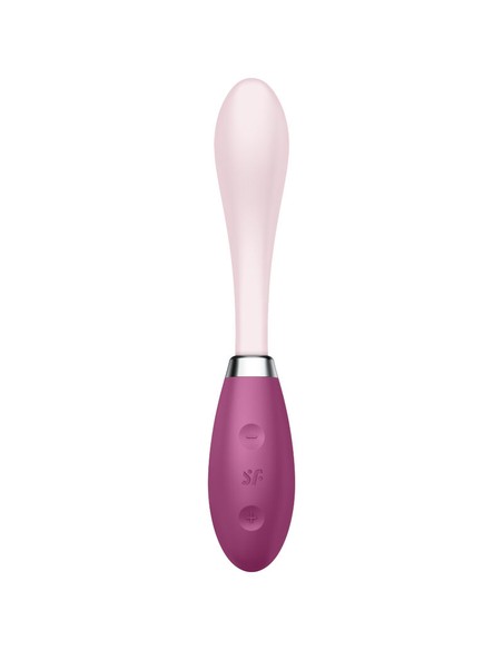 satisfyer_g-spot_flex_3_multi_vibrador_rojo_flexible_con_estimulación_g_y_clítoris_4061504043814_promocion