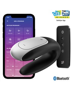 satisfyer_double_fun_vibrador_para_parejas_negro_con_bluetooth_y_control_remoto_1_ud_4061504001692_oferta