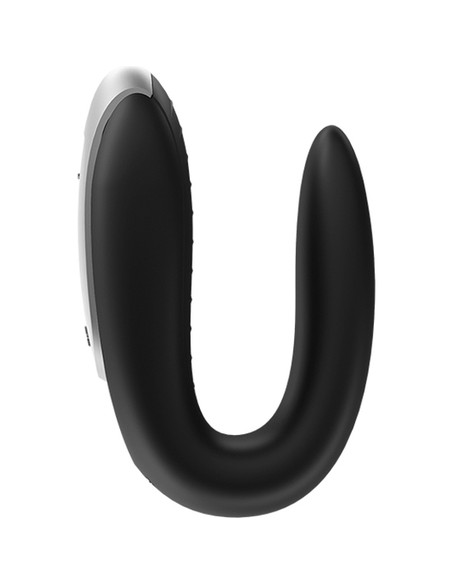 satisfyer_double_fun_vibrador_para_parejas_negro_con_bluetooth_y_control_remoto_1_ud_4061504001692_barato