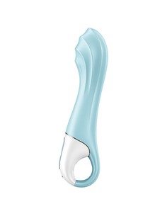 satisfyer_air_pump_vibrator_5_connect_-_vibrador_punto_g_inflable_con_app_control 2