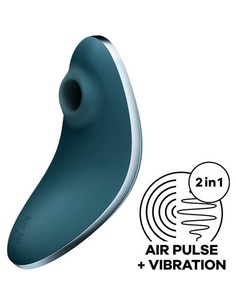 satisfyer_vulva_lover_1_vibrador_y_estimulador_de_aire_azul_para_mujer