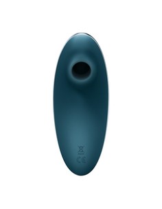 satisfyer_vulva_lover_1_vibrador_y_estimulador_de_aire_azul_para_mujer 2