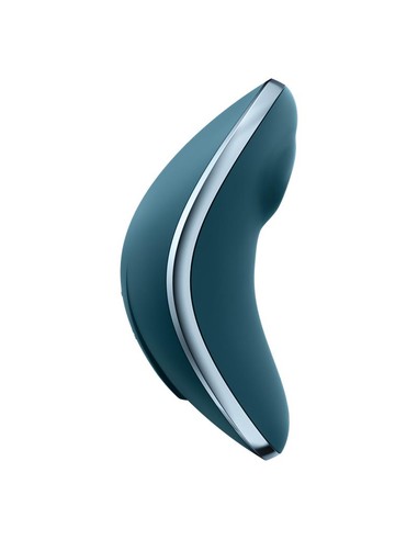 satisfyer_vulva_lover_1_vibrador_y_estimulador_de_aire_azul_para_mujer