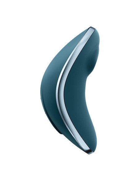 satisfyer_vulva_lover_1_vibrador_y_estimulador_de_aire_azul_para_mujer