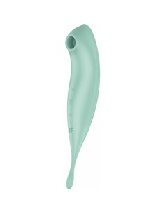 satisfyer_twirling_pro+_vibrador_híbrido_de_aire_pulsado_con_app_control_en_color_menta_1_un_4061504043913_oferta