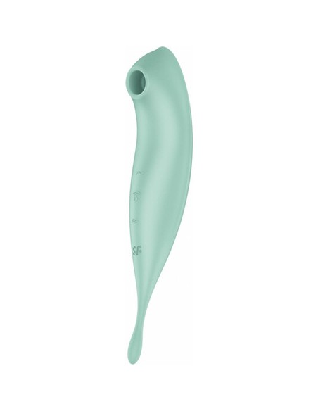 satisfyer_twirling_pro+_vibrador_híbrido_de_aire_pulsado_con_app_control_en_color_menta_1_un_4061504043913_oferta