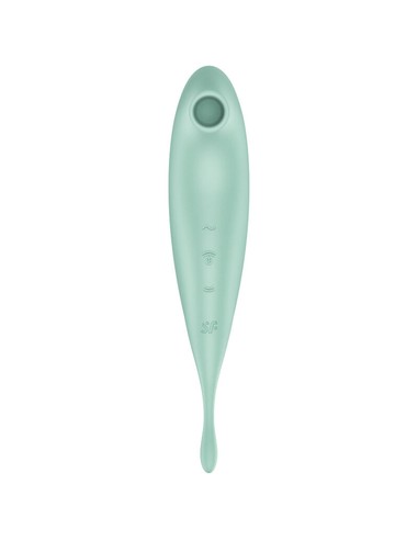 satisfyer_twirling_pro+_vibrador_híbrido_de_aire_pulsado_con_app_control_en_color_menta_1_un_4061504043913_promocion