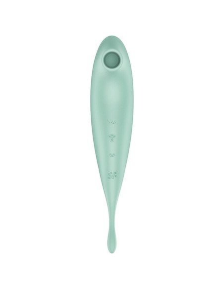 satisfyer_twirling_pro+_vibrador_híbrido_de_aire_pulsado_con_app_control_en_color_menta_1_un_4061504043913_promocion