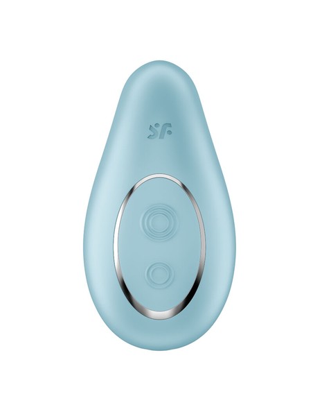 satisfyer_dipping_delight_vibrador_lay-on_azul_claro_con_12_programas_de_vibración_4061504044262_promocion