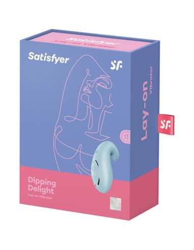 satisfyer_dipping_delight_vibrador_lay-on_azul_claro_con_12_programas_de_vibración_4061504044262_barato