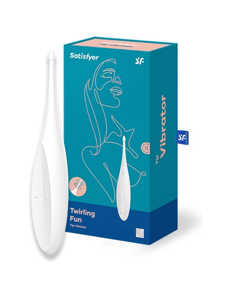 satisfyer_twirling_fun_vibrador_clitoriano_blanco_17_cm_silicona_recargable_usb_4061504009636_oferta