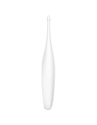 satisfyer_twirling_fun_vibrador_clitoriano_blanco_17_cm_silicona_recargable_usb_4061504009636_promocion