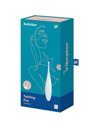 satisfyer_twirling_fun_vibrador_clitoriano_blanco_17_cm_silicona_recargable_usb_4061504009636_barato