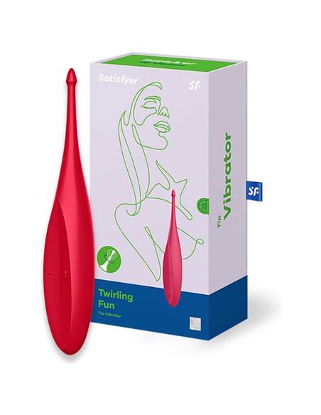 satisfyer_twirling_fun_vibrador_rojo_amapola_1_unidades_estimulador_giratorio_para_principiantes_4061504009643_oferta
