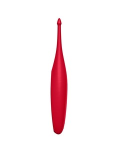 satisfyer_twirling_fun_vibrador_rojo_amapola_1_unidades_estimulador_giratorio_para_principiantes_4061504009643_oferta 2