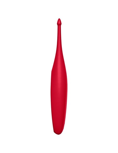 satisfyer_twirling_fun_vibrador_rojo_amapola_1_unidades_estimulador_giratorio_para_principiantes_4061504009643_promocion