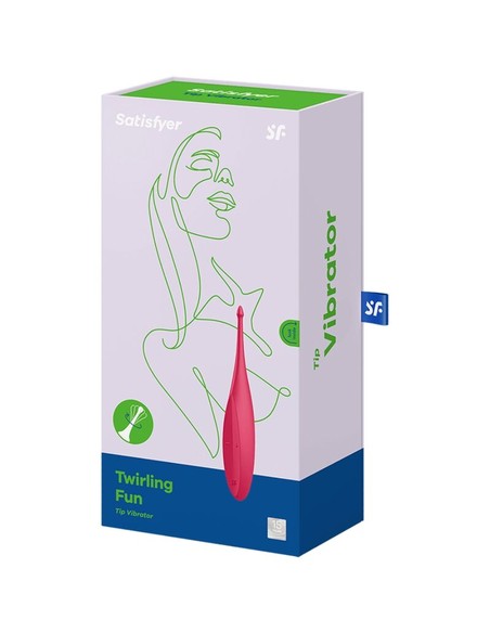 satisfyer_twirling_fun_vibrador_rojo_amapola_1_unidades_estimulador_giratorio_para_principiantes_4061504009643_barato