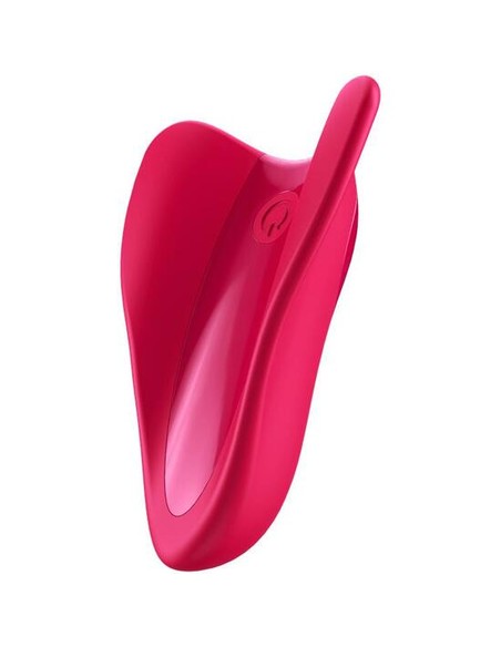 _impermeable_ipx7