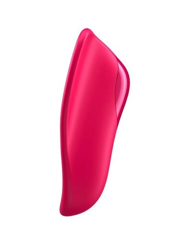 _recargable_usb_4061504004129_oferta