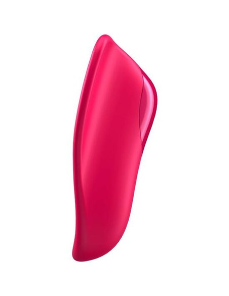 _recargable_usb_4061504004129_oferta