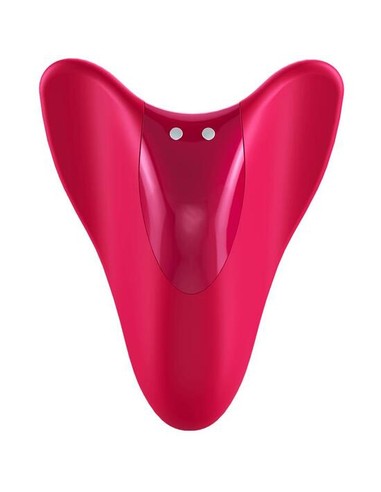 satisfyer_high_fly_vibrador_compacto_rojo_para_clítoris_y_estimulación_externa