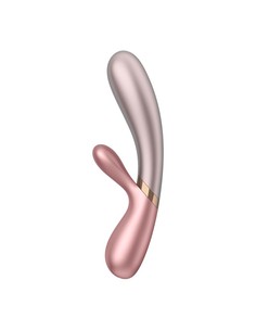 satisfyer_hot_lover_vibrador_con_efecto_calor_y_app_duo-rosa 2