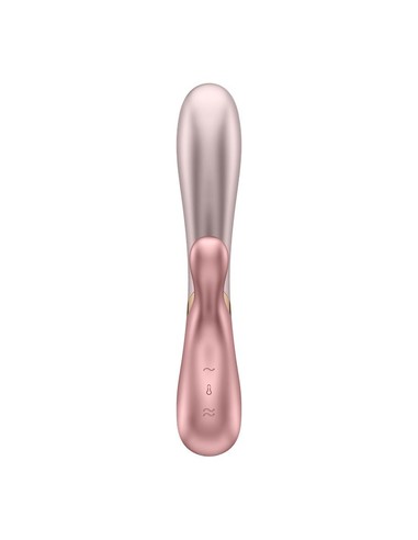 _estimulador_clitoriano_de_silicona_impermeable_con_bluetooth_4061504002538_promocion