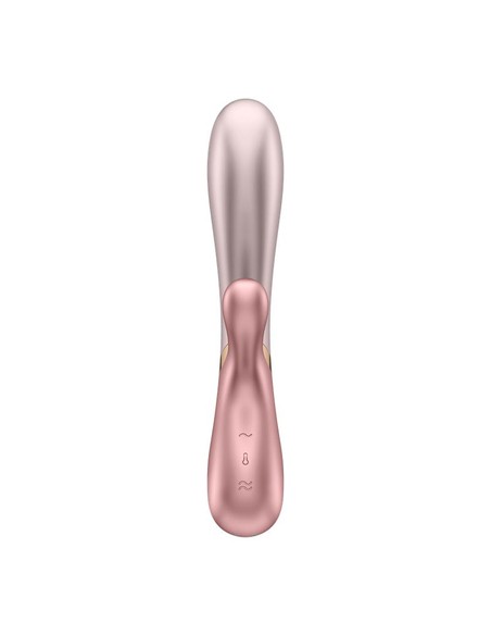 _estimulador_clitoriano_de_silicona_impermeable_con_bluetooth_4061504002538_promocion
