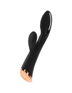 toyjoy_ivy_cassia_xtra_intense_vibrador_estimulador_clitoriano_negro_20.5_cm_8713221826855_oferta
