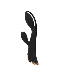 toyjoy_ivy_cassia_xtra_intense_vibrador_estimulador_clitoriano_negro_20.5_cm_8713221826855_oferta 2