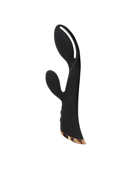 toyjoy_ivy_cassia_xtra_intense_vibrador_estimulador_clitoriano_negro_20.5_cm_8713221826855_promocion