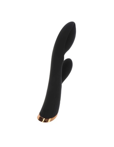 toyjoy_ivy_cassia_xtra_intense_vibrador_estimulador_clitoriano_negro_20.5_cm_8713221826855_barato