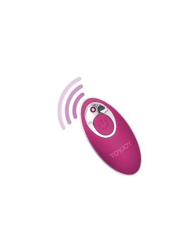 toyjoy_sunny_side_up_and_down_vibrador_huevo_control_remoto_fucsia_8.9_cm_impermeable_8713221823182_barato