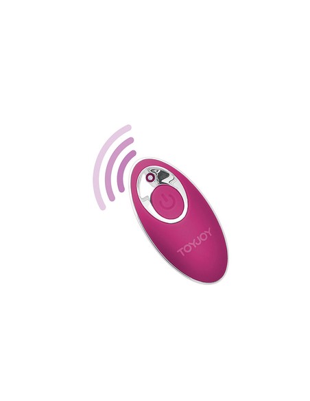 toyjoy_sunny_side_up_and_down_vibrador_huevo_control_remoto_fucsia_8.9_cm_impermeable_8713221823182_barato