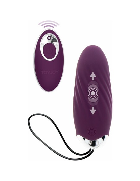 toyjoy_knock_knock_eggstavagant_vibrador_huevo_con_control_remoto_morado_8.9_cm_8713221827319_oferta