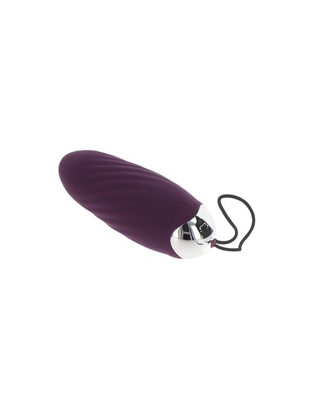 toyjoy_knock_knock_eggstavagant_vibrador_huevo_con_control_remoto_morado_8.9_cm_8713221827319_promocion