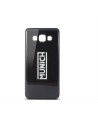 Carcasa munich fluor line para galaxy a5 negro
