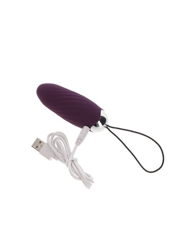 toyjoy_knock_knock_eggstavagant_vibrador_huevo_con_control_remoto_morado_8.9_cm_8713221827319_barato