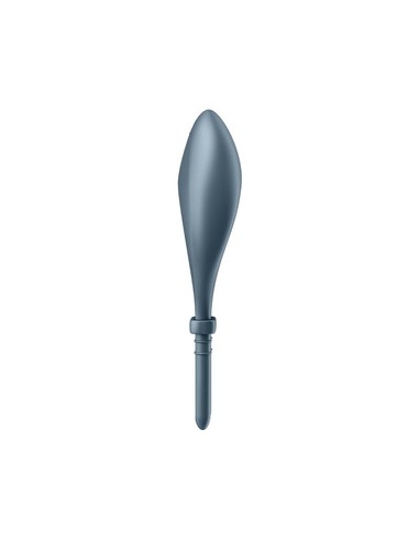 _1_unidad_4061504018362_oferta