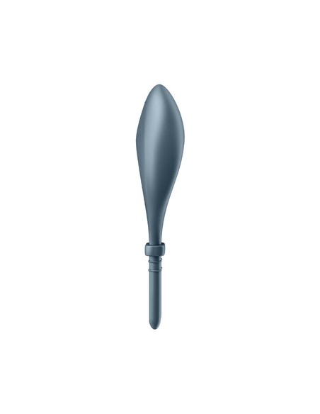 _1_unidad_4061504018362_oferta