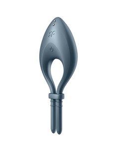 satisfyer_bullseye_anillo_vibrador_ajustable_para_pene_gris_con_12_modos_de_vibración_4061504018379_oferta