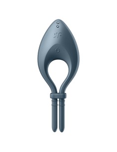 satisfyer_bullseye_anillo_vibrador_ajustable_para_pene_gris_con_12_modos_de_vibración_4061504018379_oferta 2