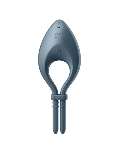 satisfyer_bullseye_anillo_vibrador_ajustable_para_pene_gris_con_12_modos_de_vibración_4061504018379_promocion
