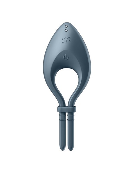 satisfyer_bullseye_anillo_vibrador_ajustable_para_pene_gris_con_12_modos_de_vibración_4061504018379_promocion
