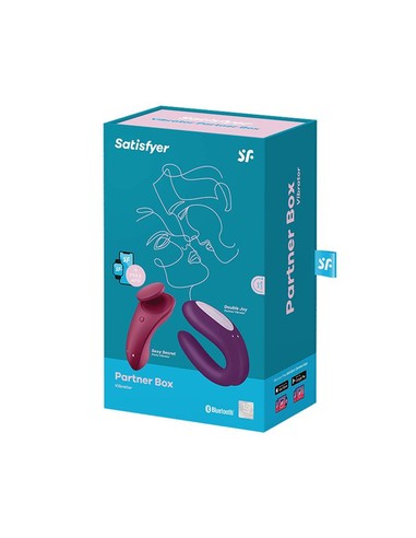 _silicona_médica_4061504018492_oferta