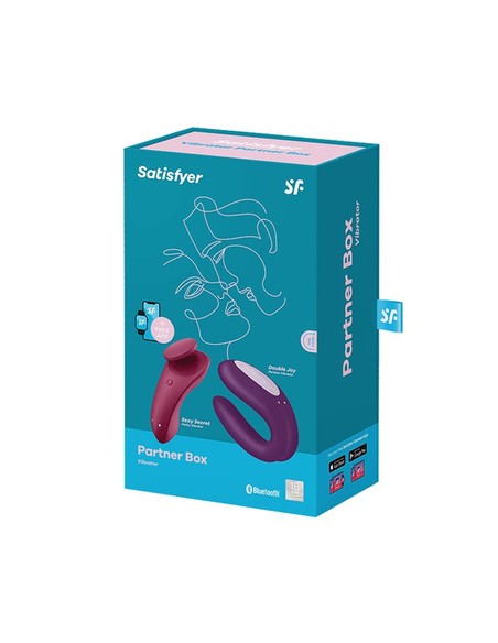 _silicona_médica_4061504018492_oferta