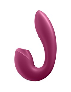 satisfyer_sunray_berry_succionador_y_vibrador_2_en_1_súper_flexible_para_clítoris_y_punto_g