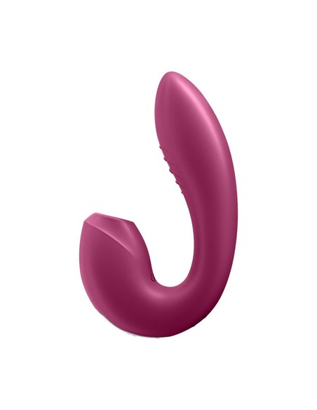_usb_recargable