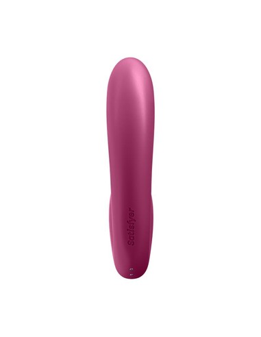 satisfyer_sunray_berry_succionador_y_vibrador_2_en_1_súper_flexible_para_clítoris_y_punto_g