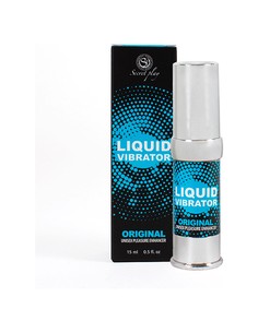 secret_play_vibrador_líquido_unisex_15_ml_gel_estimulante_con_vibraciones_8435097835938_oferta